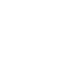 Rachel Tinniswood Textiles